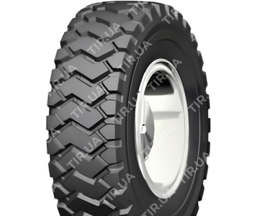 14R25 Boto GCD1 Индустриальная шина