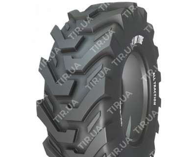 12.5/80R18 VK TYRES VK-200 ALL TRACTION 154/150A6/A8 Индустриальная шина 12.5/80R18 VK TYRES VK-200 ALL TRACTION 154/150A6/A8 Индустриальная шина