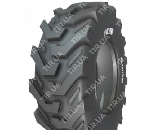 12.5/80R18 VK TYRES VK-200 ALL TRACTION 154/150A6/A8 Індустріальна шина