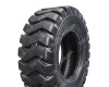 23.5R25 HAWKWAY E3/L3 Індустріальна шина