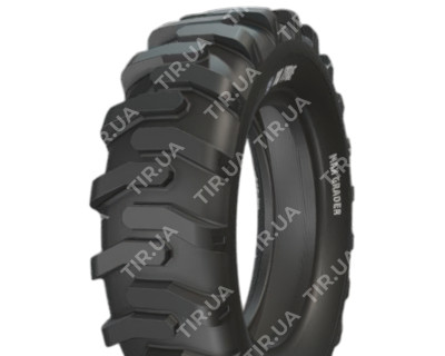 17.5R25 VK TYRES VK-223 MAX GRADER PLUS 174/148A2/A8 Индустриальная шина