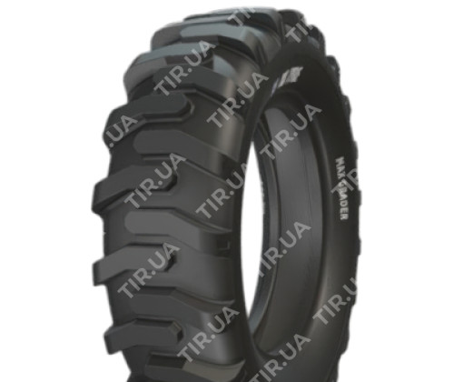 17.5R25 VK TYRES VK-223 MAX GRADER PLUS 174/148A2/A8 Индустриальная шина