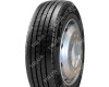 265/70R19.5 Nordexx Trailer 10 143/141J Універсальна вантажна шина
