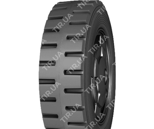 8.15R15 АШК NorTec FT 210 156A5 Індустріальна шина