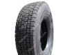 315/80R22.5 Белшина BEL-258 152/148K Ведуча вантажна шина