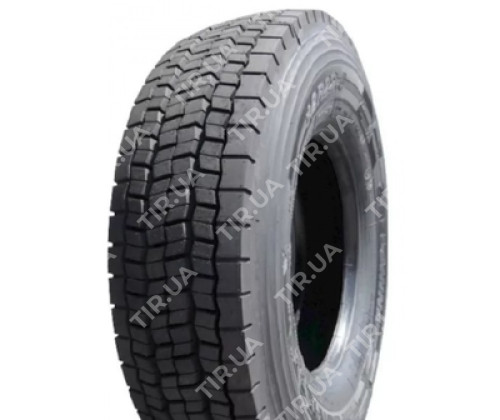 315/80R22.5 Белшина BEL-258 152/148K Ведущая грузовая шина