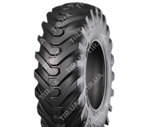 18.4R26 Pulmox BL70 160A8 Индустриальная шина