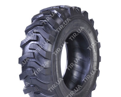 16/70R24 Seha SHR4 169A2 Индустриальная шина