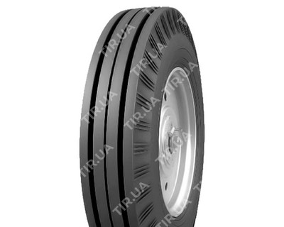 6R16 АШК NorTec IM-08 88A6 Сельхоз шина 6R16 АШК NorTec IM-08 88A6 Сельхоз шина