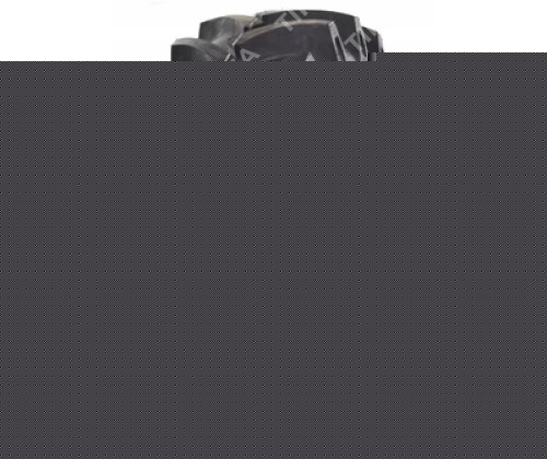 7.5R16 Seha SH-39 103/103A6/A6 Сільгосп шина