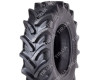 420/70R24 Seha SH-Silent R-1W 130A8 Сільгосп шина