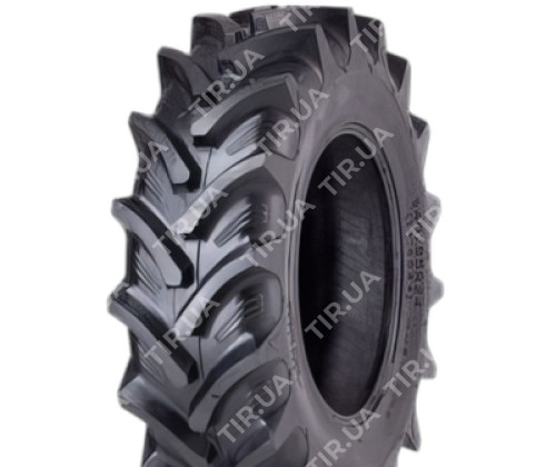 420/70R24 Seha SH-Silent R-1W 130A8 Сільгосп шина