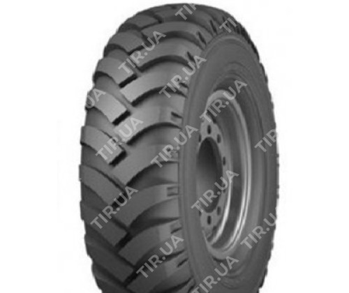 14R20 Белшина Я-307 155B Універсальна вантажна шина