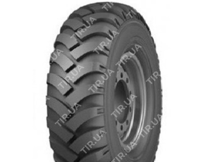 14R20 Белшина Я-307 155B Универсальная грузовая шина