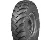 14R20 Белшина Я-307 155B Універсальна вантажна шина