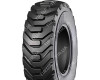 12.5/80R18 Pulmox BL75 146A8 Індустріальна шина