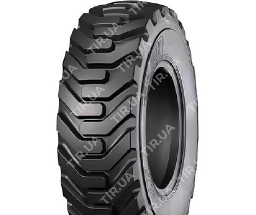 12.5/80R18 Pulmox BL75 146A8 Індустріальна шина