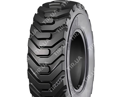 12.5/80R18 Pulmox BL75 146A8 Индустриальная шина