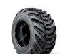 710/45R26.5 BKT FORESTECH Індустріальна шина