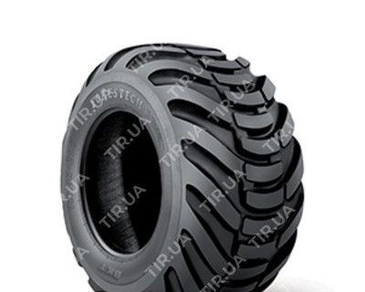710/45R26.5 BKT FORESTECH Индустриальная шина
