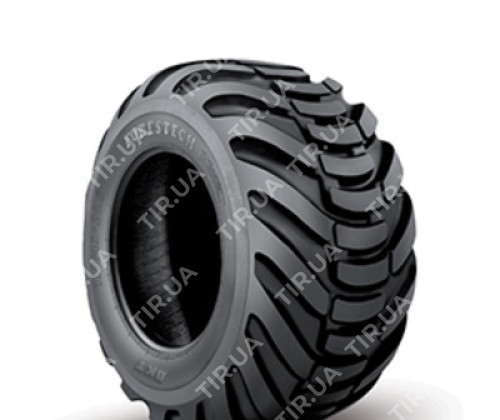 710/45R26.5 BKT FORESTECH Индустриальная шина