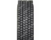 295/80R22.5 Giti GDL636 152M Ведущая грузовая шина