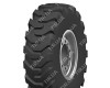 12.5/80R18 Волтаир DT-115 138/125 Сельхоз шина