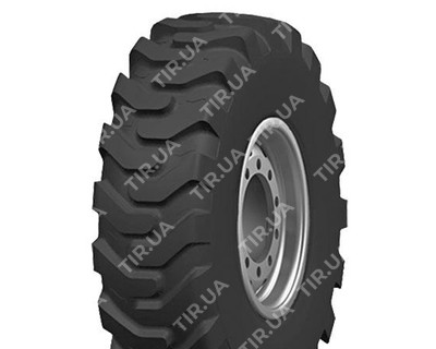 12.5/80R18 Волтаир DT-115 138/125 Сельхоз шина 12.5/80R18 Волтаир DT-115 138/125 Сельхоз шина