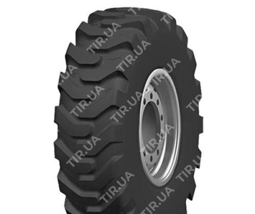 12.5/80R18 Волтаир DT-115 138/125 Сельхоз шина