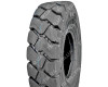 5R8 Neumaster W-9C 113A5 Индустриальная шина