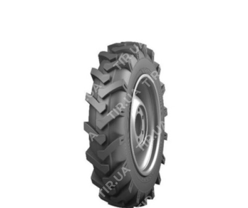 8.3R20 Волтаир В-105А 102A6 Сільгосп шина