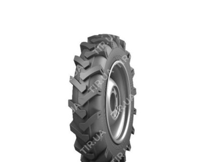 8.3R20 Волтаир В-105А 102A6 Сельхоз шина