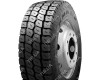 385/65R22.5 Kumho KMA12 Причіпна вантажна шина