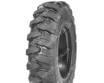 10R20 PYREI EV-999 Сельхоз шина