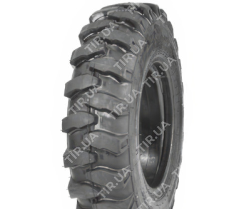 10R20 PYREI EV-999 Сельхоз шина