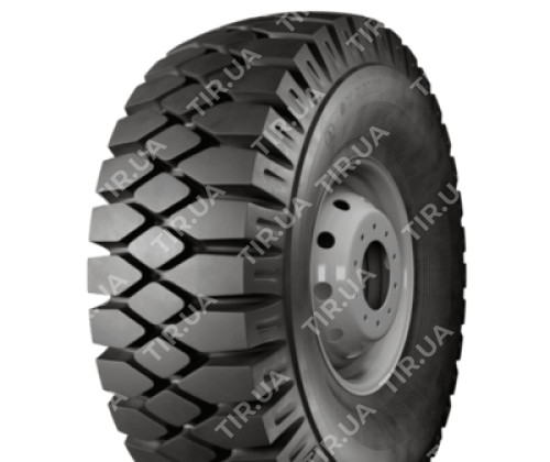 18/7R8 Кама Ф-65 Індустріальна шина