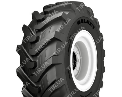 340/80R18 Galaxy CTM 111 143/143A8/B Индустриальная шина 340/80R18 Galaxy CTM 111 143/143A8/B Индустриальная шина