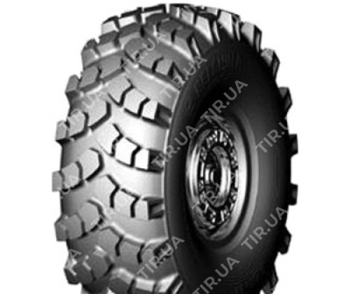 370R508 Белшина Бел-64 168D Универсальная грузовая шина