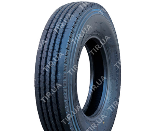 7R16 CST CS95 115/110N Универсальная грузовая шина