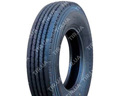 7R16 CST CS95 115/110N Універсальна вантажна шина 7R16 CST CS95 115/110N Універсальна вантажна шина
