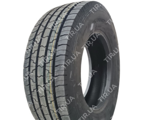 245/70R17.5 Gallant GAR518 143/141J Универсальная грузовая шина