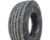 245/70R17.5 Gallant GAR518 143/141J Універсальна вантажна шина