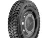 325/95R24 Michelin X Works D2 162/160K Ведущая грузовая шина