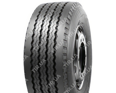 385/65R22.5 SUNET SR907 164K Прицепная шина 385/65R22.5 SUNET SR907 164K Прицепная шина