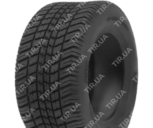 205/65R10 BKT GF 305 Сільгосп шина