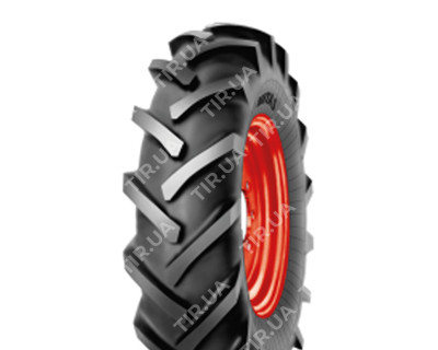 7.5R16 АШК NorTec TS-01 60A6 Сельхоз шина