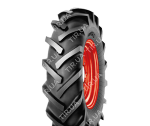 7.5R16 АШК NorTec TS-01 60A6 Сельхоз шина