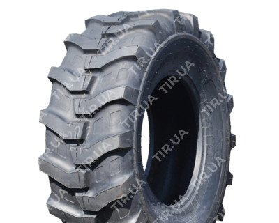 17.5R24 PYREI POWERLUG R-4 Сільгосп шина 17.5R24 PYREI POWERLUG R-4 Сільгосп шина