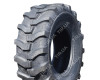 17.5R24 PYREI POWERLUG R-4 Сельхоз шина