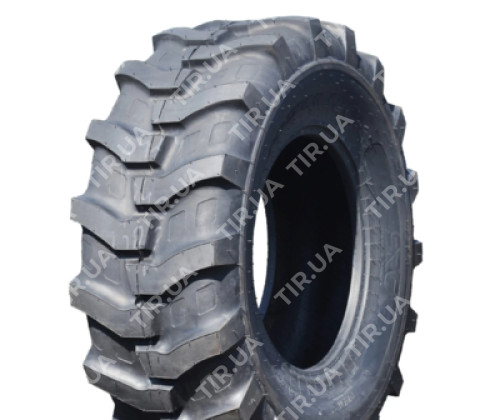 17.5R24 PYREI POWERLUG R-4 Сельхоз шина